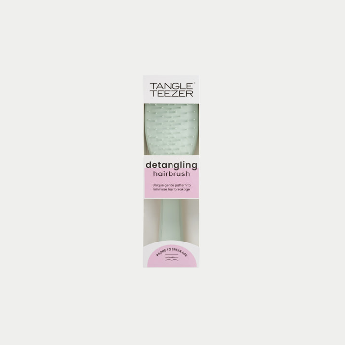 TT TUD EXTRA GENTLE Eucalyptus Green