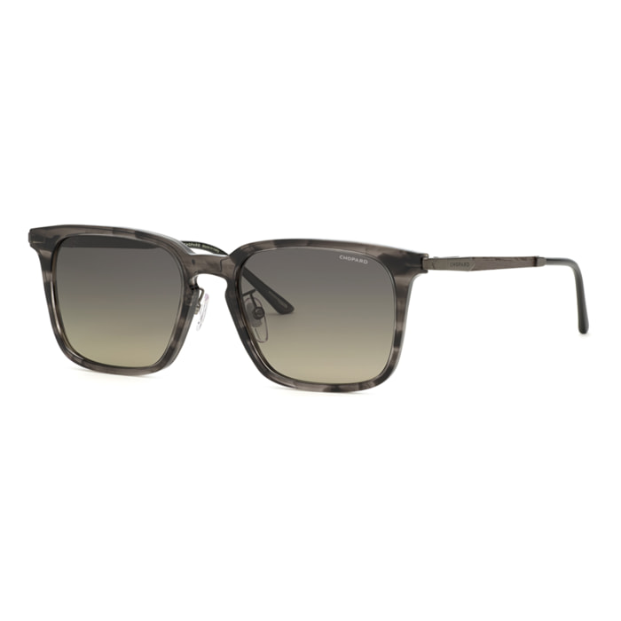 Gafas de sol Chopard Hombre SCH339-546Y3P