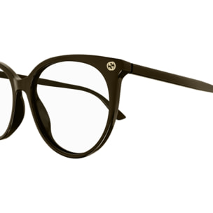 GAFAS DE VISTA GUCCI GG0093O-007
