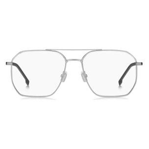 Gafas de Vista Hugo Boss 1900 IGK Polarizadas de Metal Hombre 56 mm