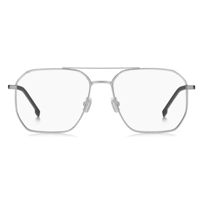 Gafas de Vista Hugo Boss 1900 IGK Polarizadas de Metal Hombre 56 mm