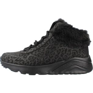 Zapatillas Niña 310362ls Animal Print