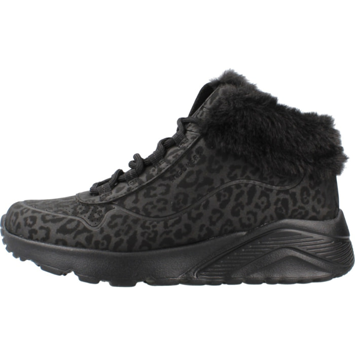 Zapatillas Niña 310362ls Animal Print