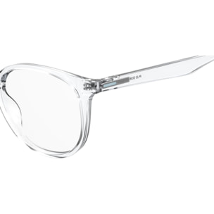 Gafas de Vista Polaroid PLD D381 900 de Nylon Unisex 51 mm
