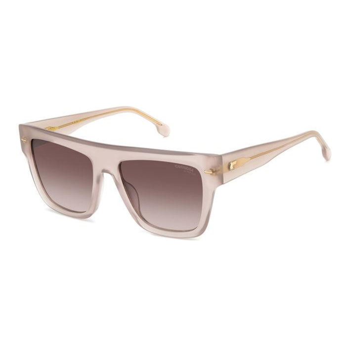 CARRERA 3016/S FWM