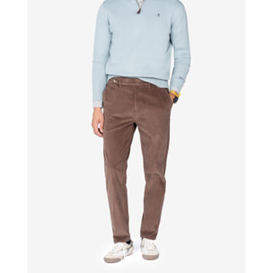 PANTALON CORDUROY
