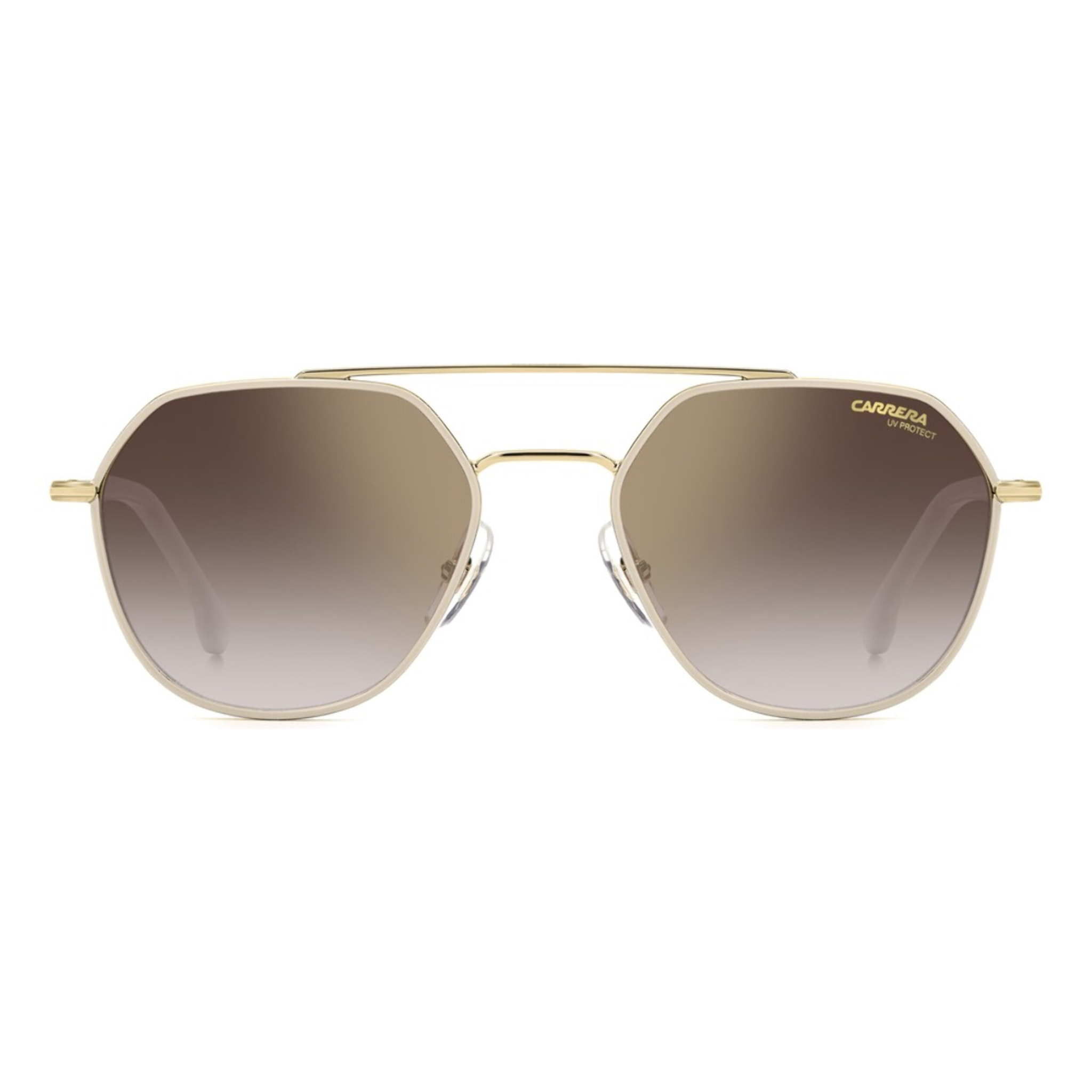 GAFAS DE SOL CARRERA 303/S VVP