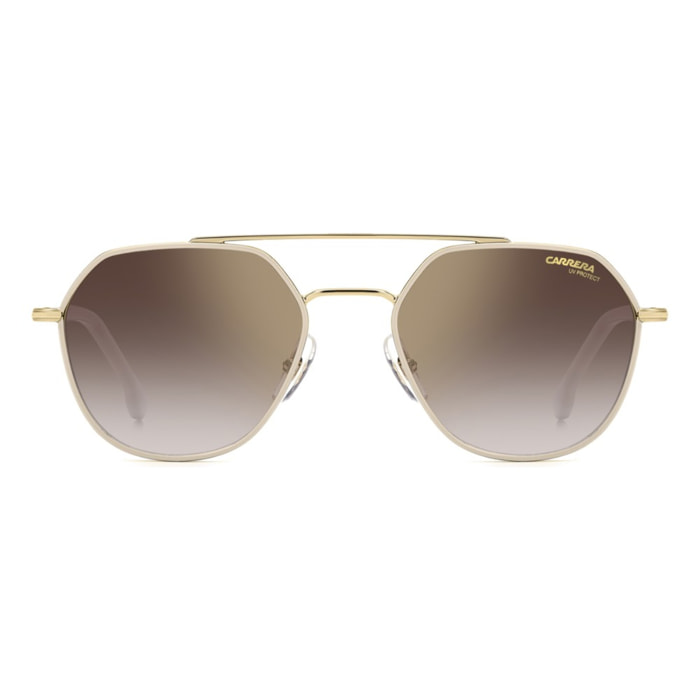 GAFAS DE SOL CARRERA 303/S VVP