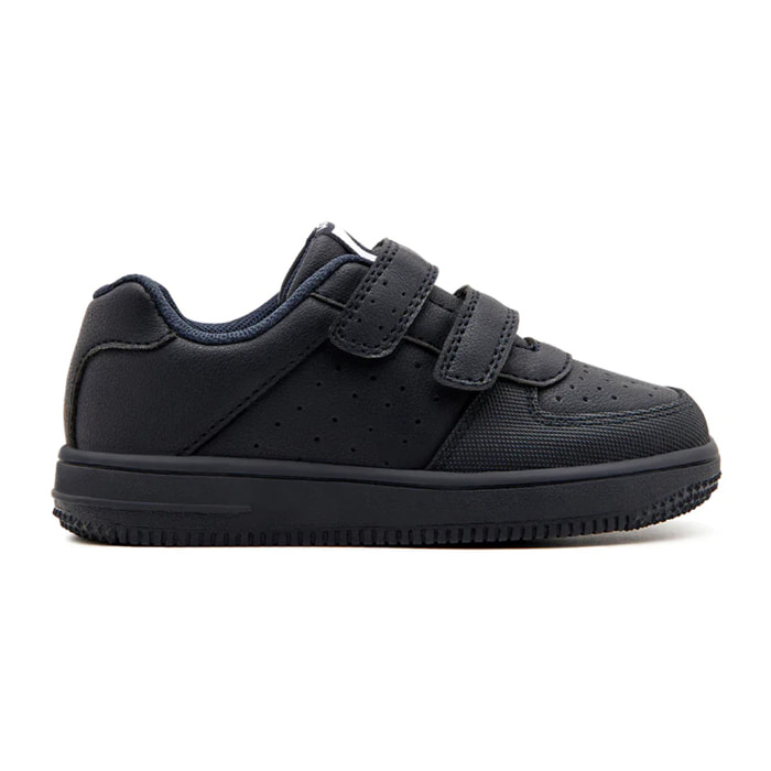 Zapatillas Deportivas Colegiales Unisex Conguitos