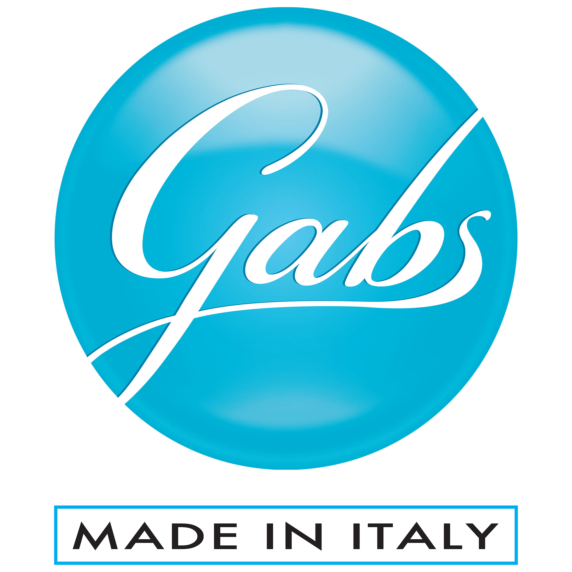 GABS