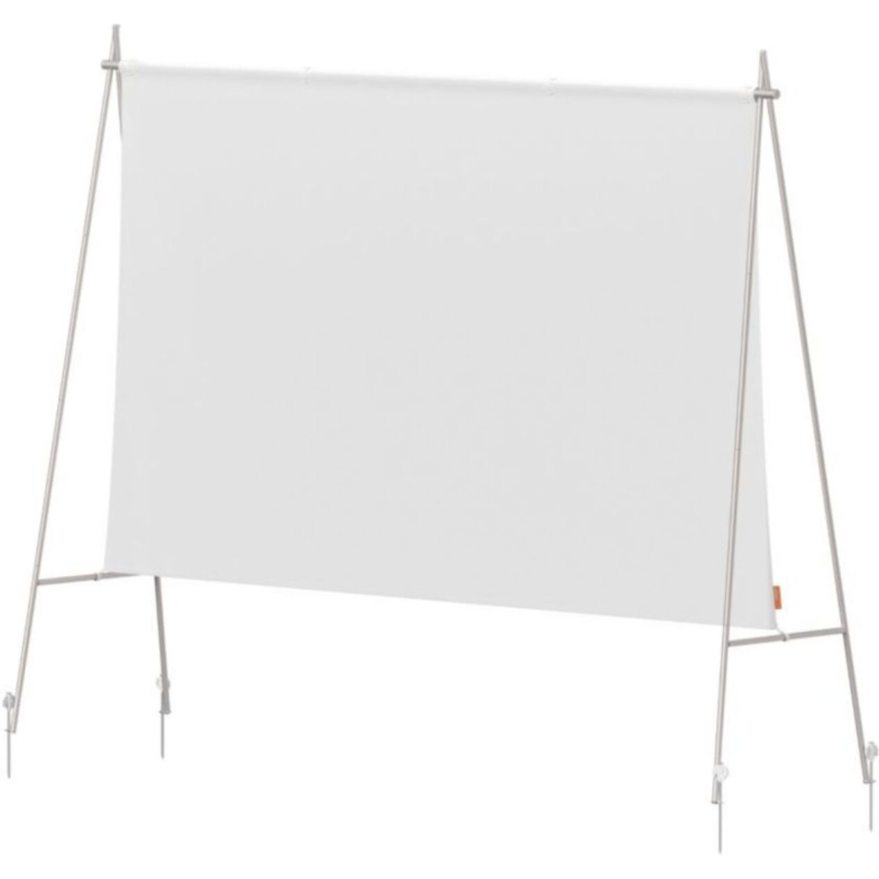 Vidéoprojecteur portable XGIMI Outdoor MoGo 3 Pro