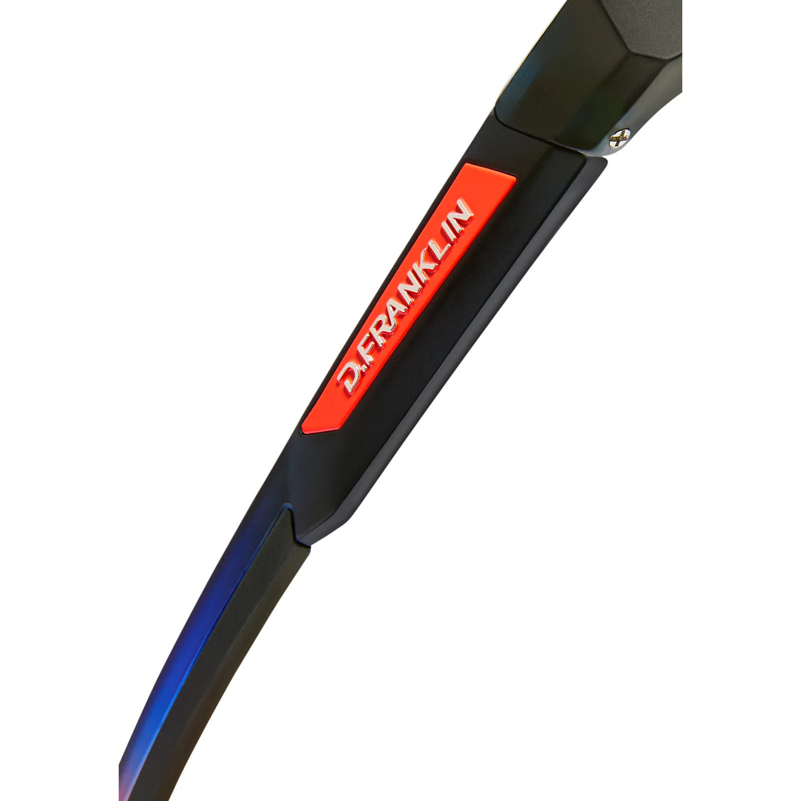 Gafas De Sol Deportivas D. Franklin Hurricana Fifty