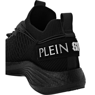 PLEIN SPORT Corridore