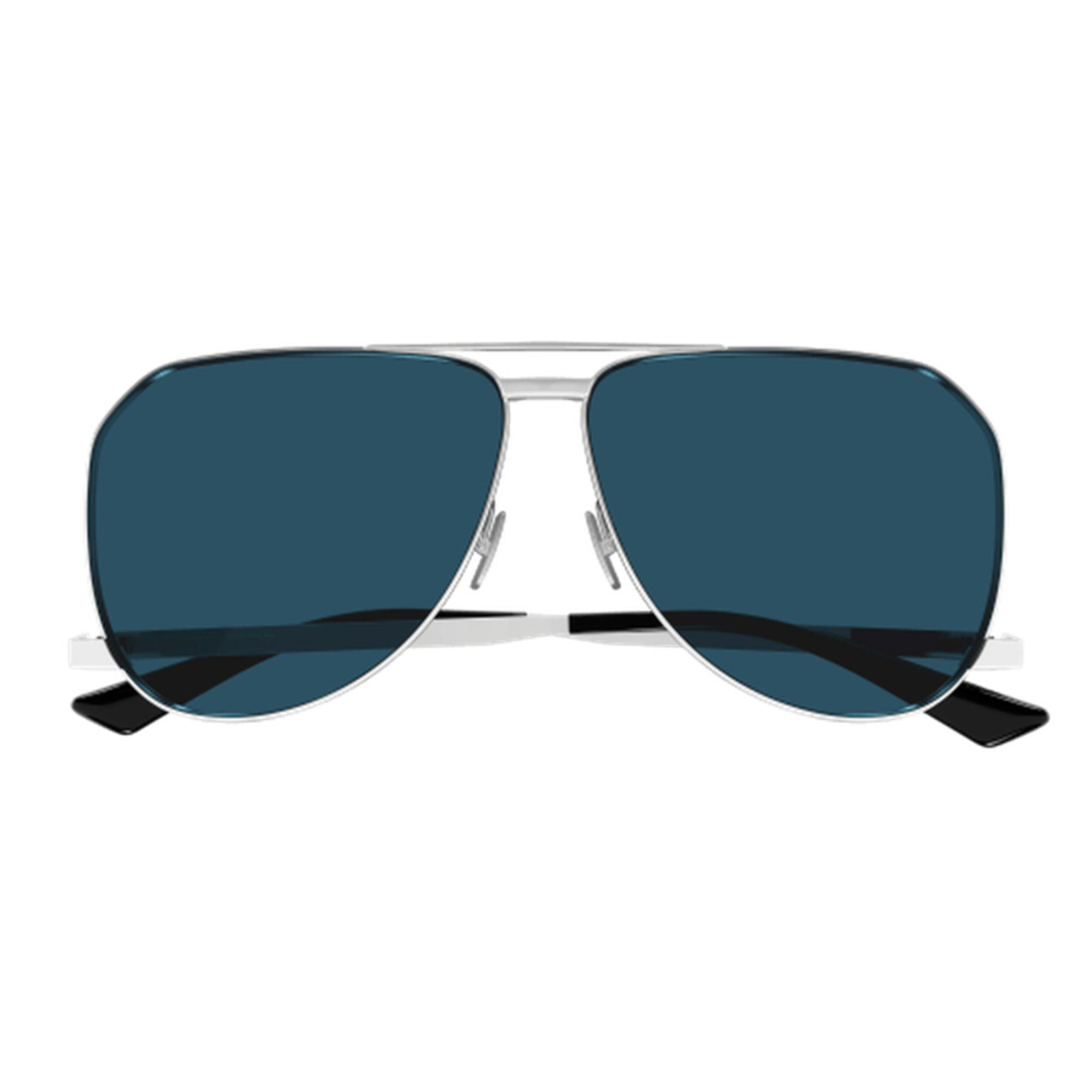 GAFAS DE SOL SAINT LAURENT® SL 690 DUST-003