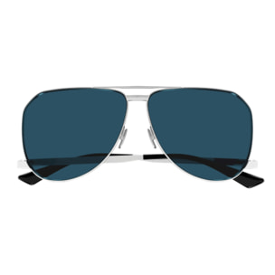 GAFAS DE SOL SAINT LAURENT® SL 690 DUST-003