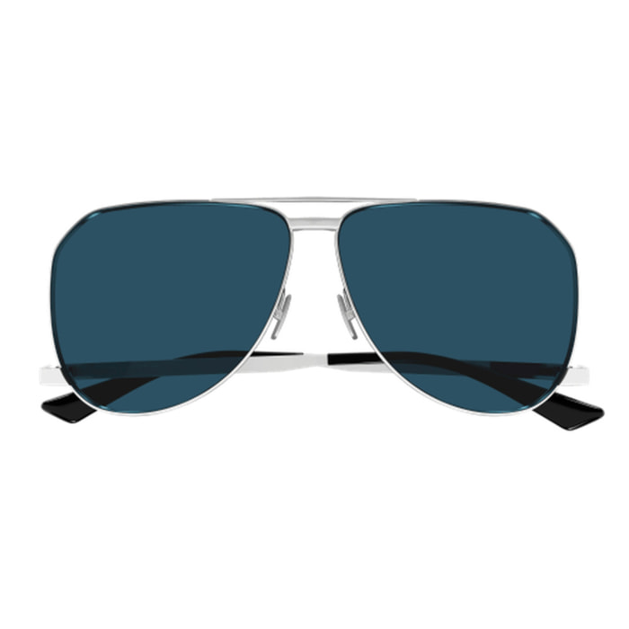GAFAS DE SOL SAINT LAURENT® SL 690 DUST-003