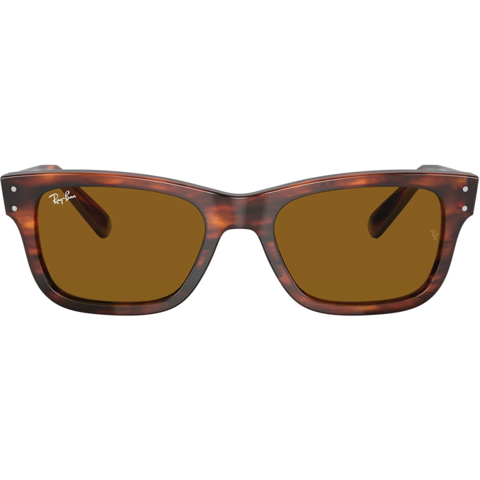 Gafas de sol Ray Ban Unisex RB2283-954-33-55
