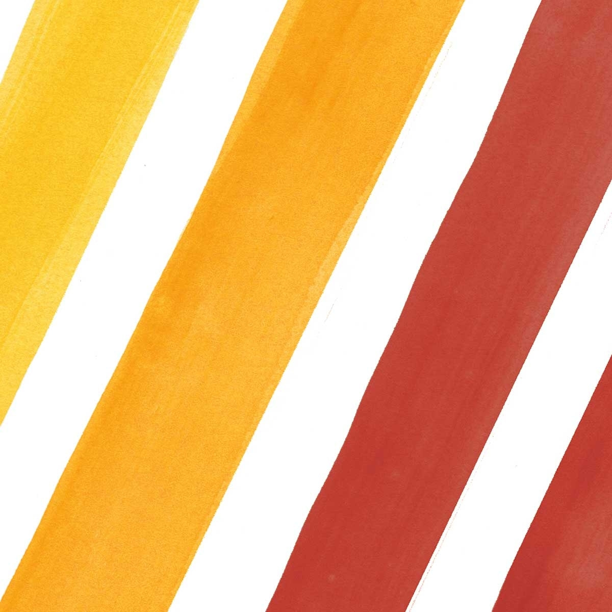 Poster pop angle Affiche seule