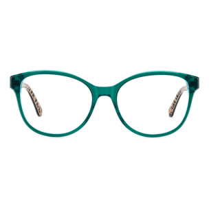 Montura de gafas Kate Spade Mujer ROSALIND-G-ZI9F016