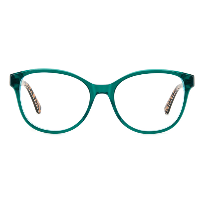 Montura de gafas Kate Spade Mujer ROSALIND-G-ZI9F016