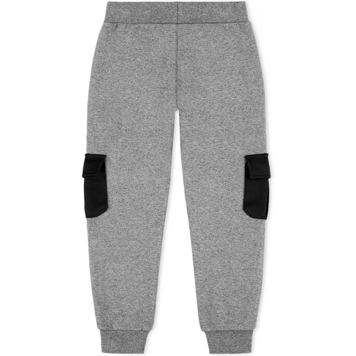 PHILIPP PLEIN Jogging Trousers Camouflage