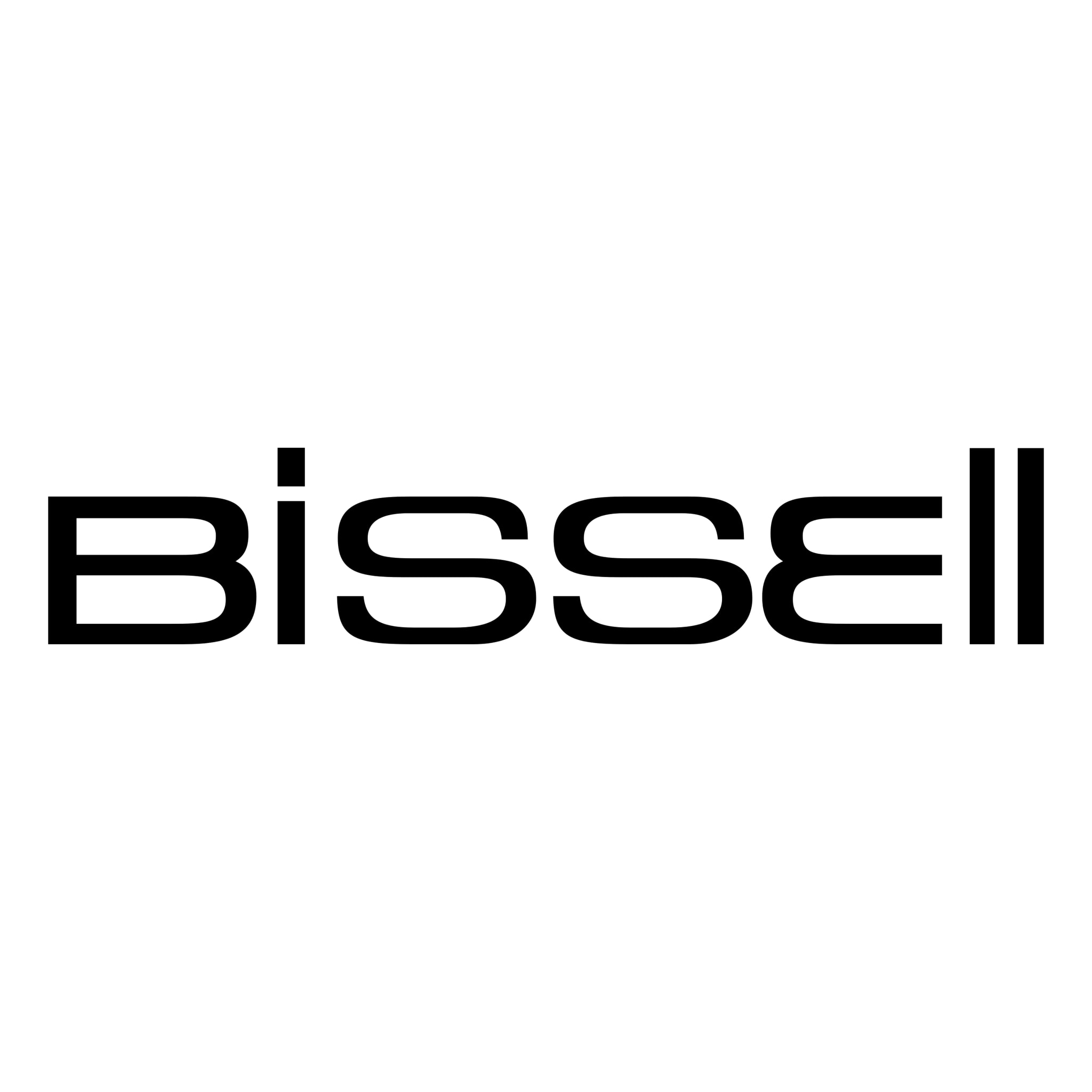 BISSELL