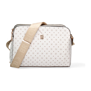 Briciole Borsa a tracolla