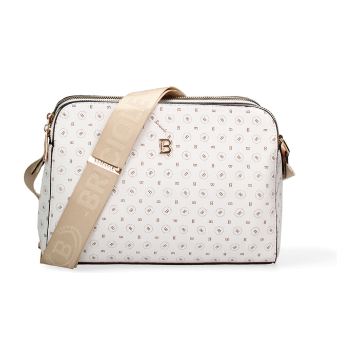 Briciole Borsa a tracolla