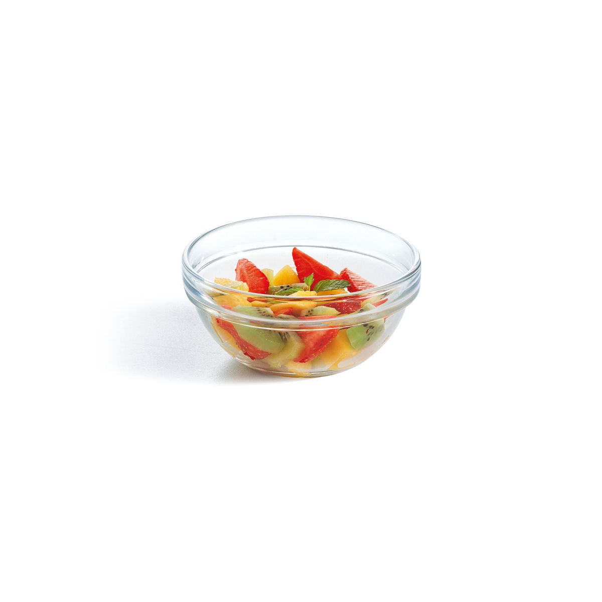 Saladier 12 cm Empilable - Luminarc