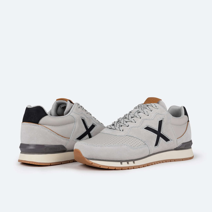 MUNICH DASH PREMIUM 235