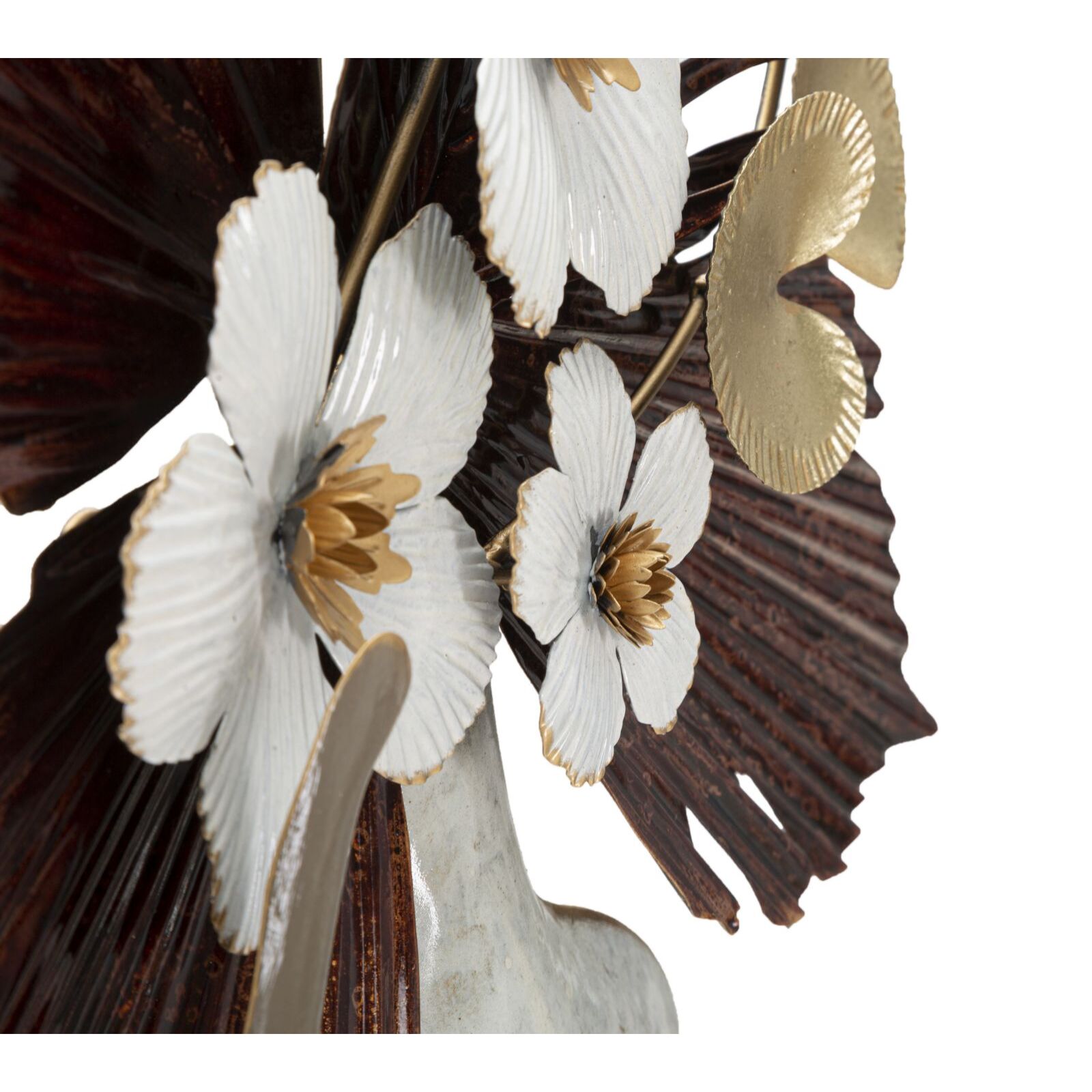 PANNELLO IN FERRO CAT CM 54,6X8,9X59,7