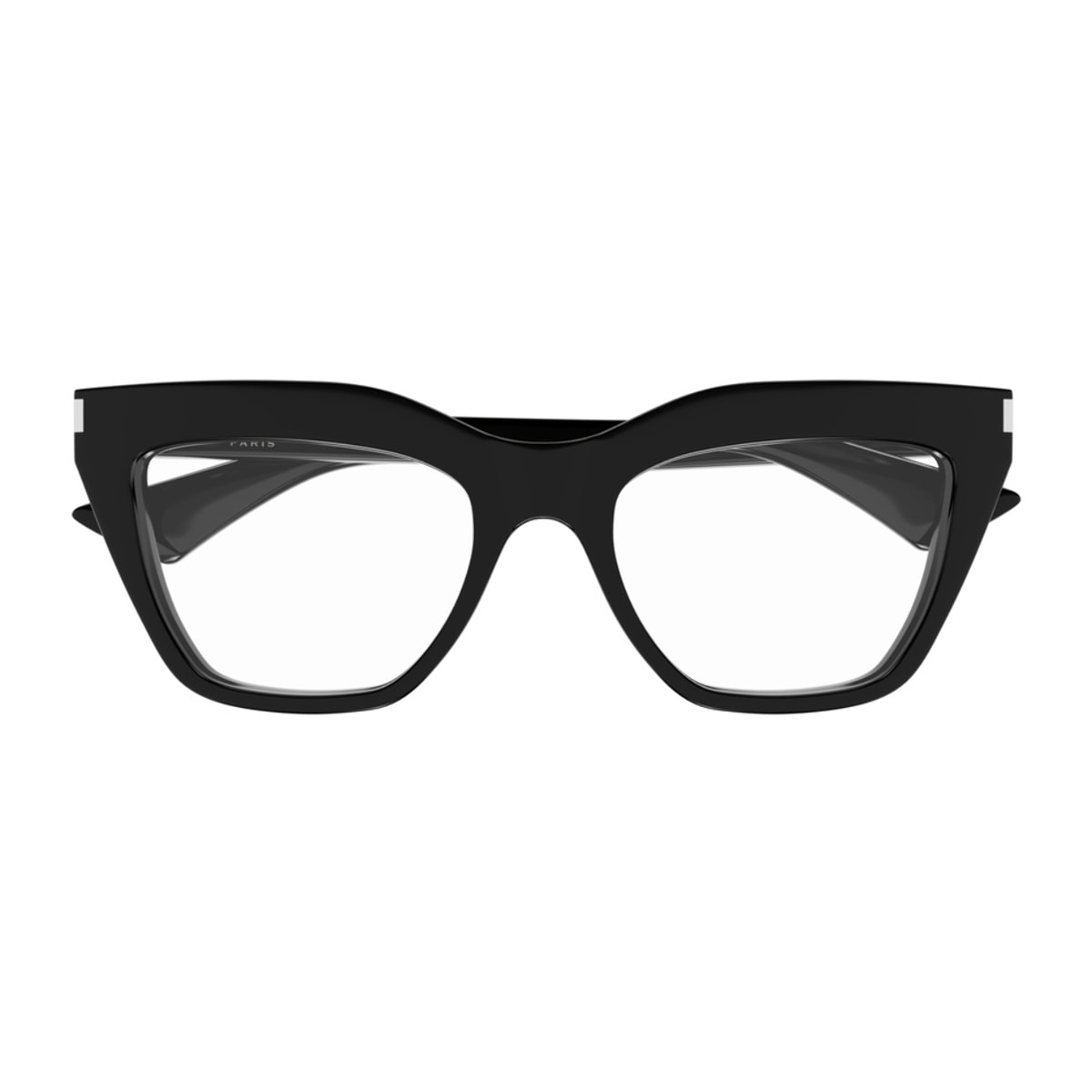 GAFAS DE VISTA SAINT LAURENT SL 760-001
