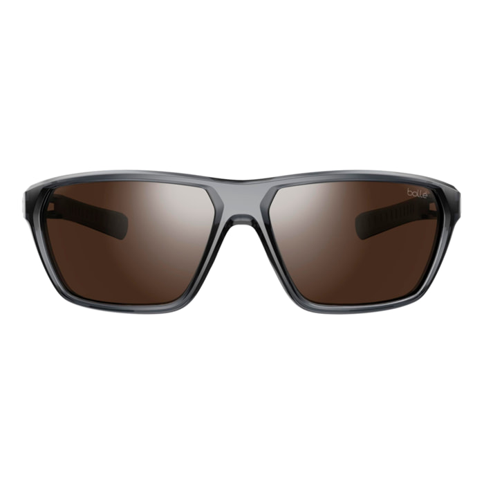 Gafas de sol Bolle Unisex BS045002-S
