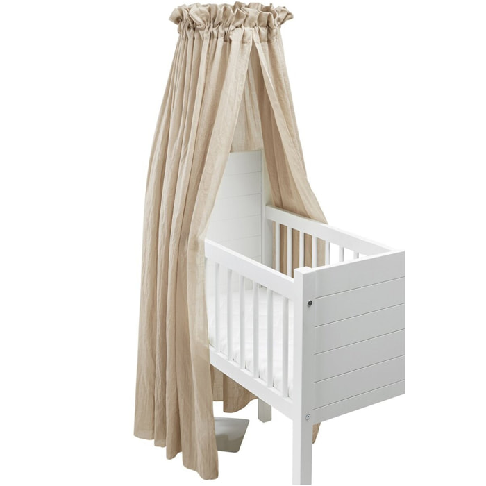 Dosel De Minicuna Me-Uni