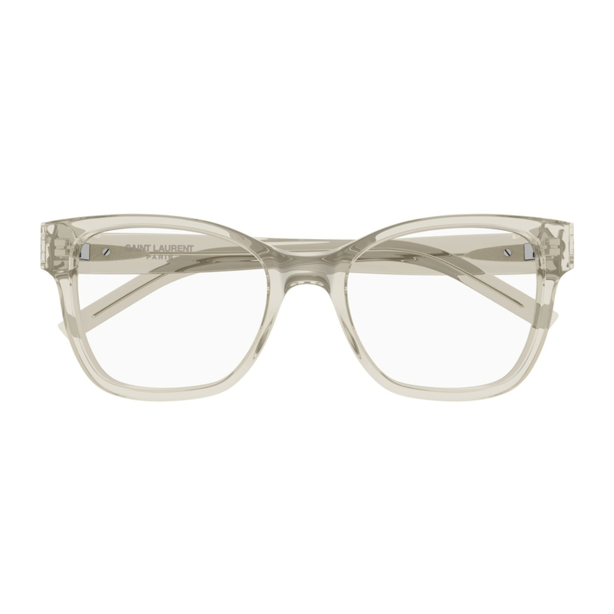 GAFAS DE VISTA SAINT LAURENT SL M158-004