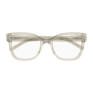 GAFAS DE VISTA SAINT LAURENT SL M158-004