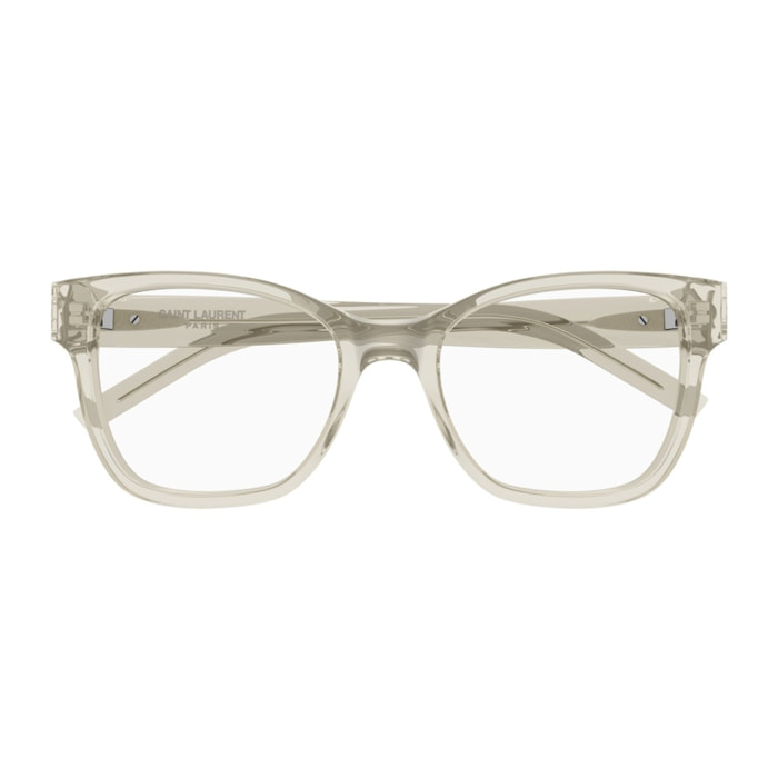 GAFAS DE VISTA SAINT LAURENT SL M158-004