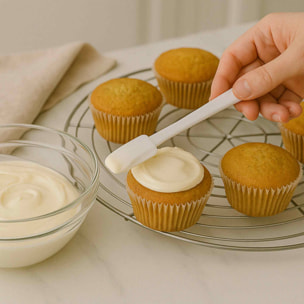 Conjunto de 3 raspadores multiusos para hogar y taller