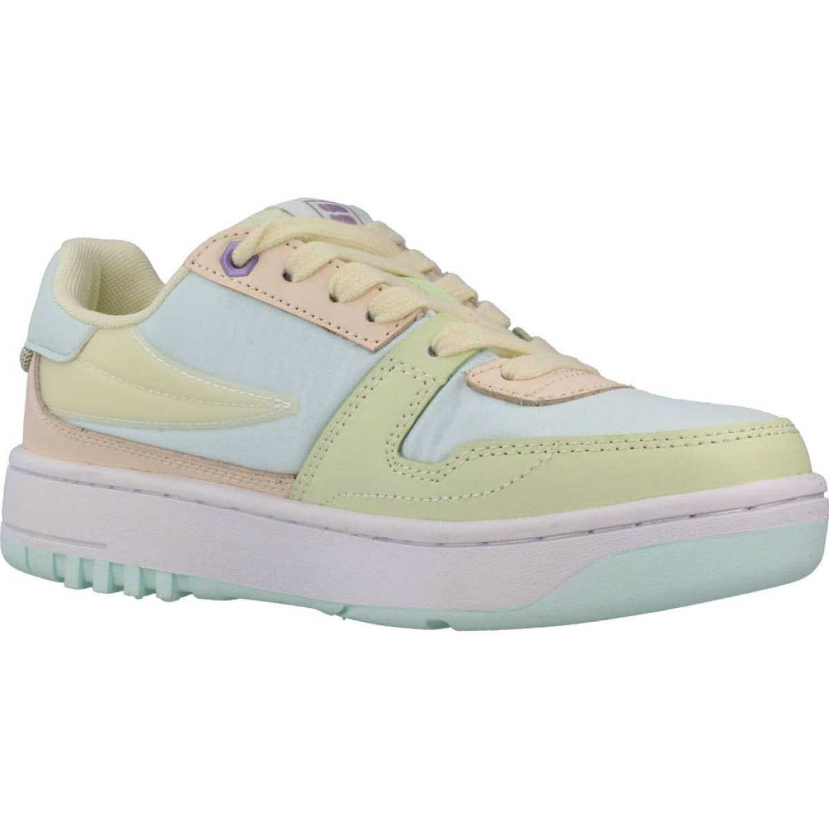 SNEAKERS FILA  FXVENTUNO KITE  WMN