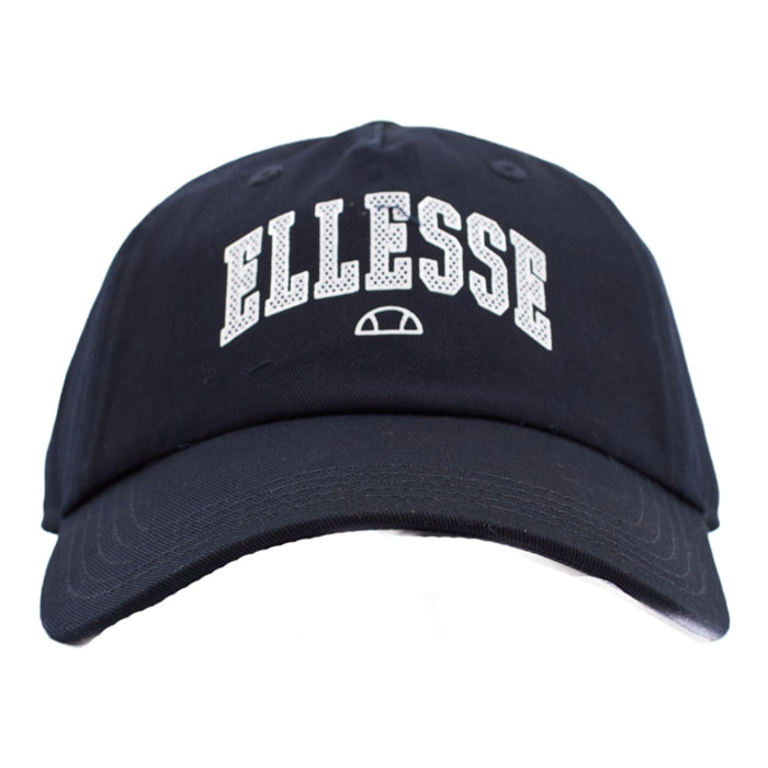 GORRA ELLESSE  BETANO CAP