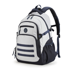 Zaino unisex Umbra - Poliestere vegano - 34.0 x 19.0 x 47.0 cm
