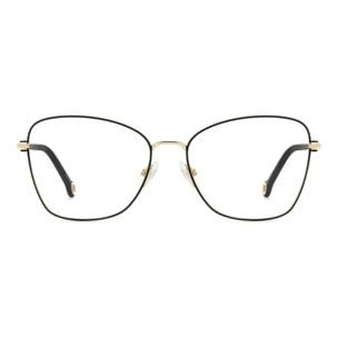 Gafas de Vista Carolina Herrera HER 0305 2M2 de Metal Mujer 56 mm