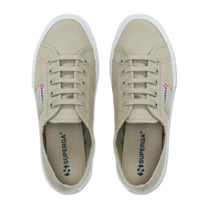 Superga - Unisex Beige - 2750-Cotu Classic