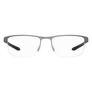 Montura de gafas Under Armour Hombre UA-5037-G-KJ1F518