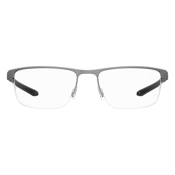 Montura de gafas Under Armour Hombre UA-5037-G-KJ1F518
