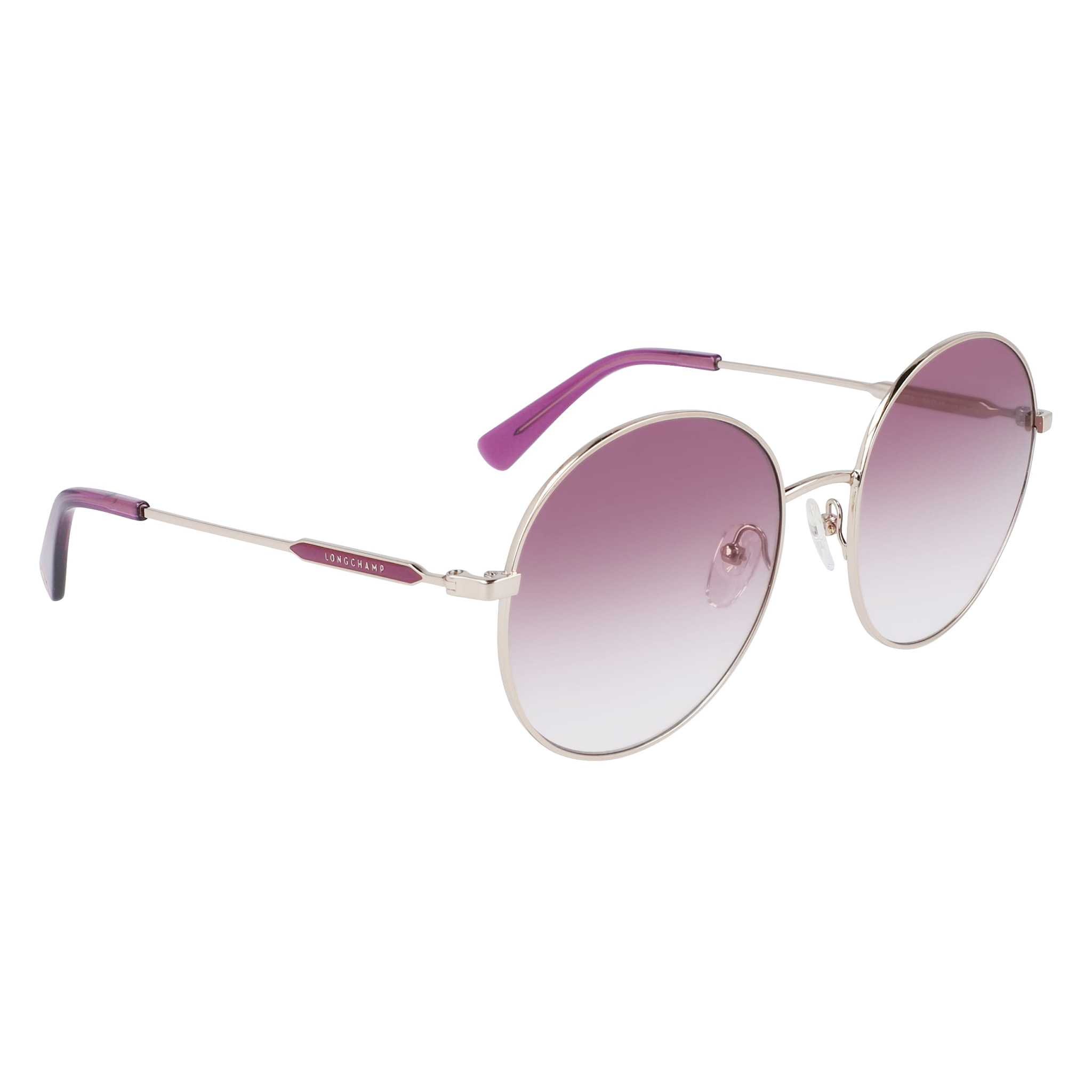 Gafas de sol Longchamp Mujer LO143S-773