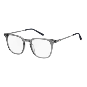 Gafas de Vista Tommy Hilfiger TH 2137 KB7 de Acetato Hombre 50 mm