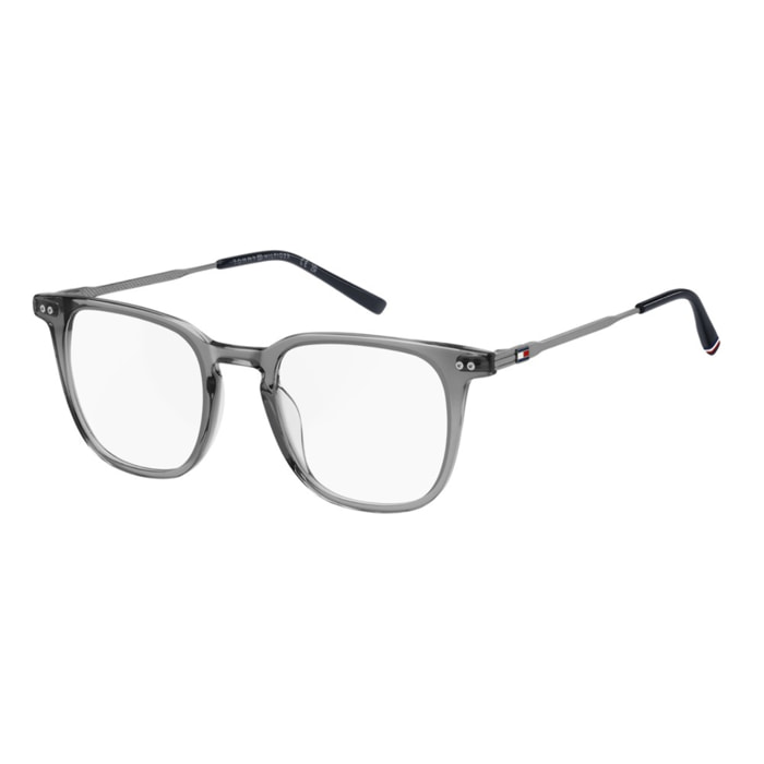 Gafas de Vista Tommy Hilfiger TH 2137 KB7 de Acetato Hombre 50 mm