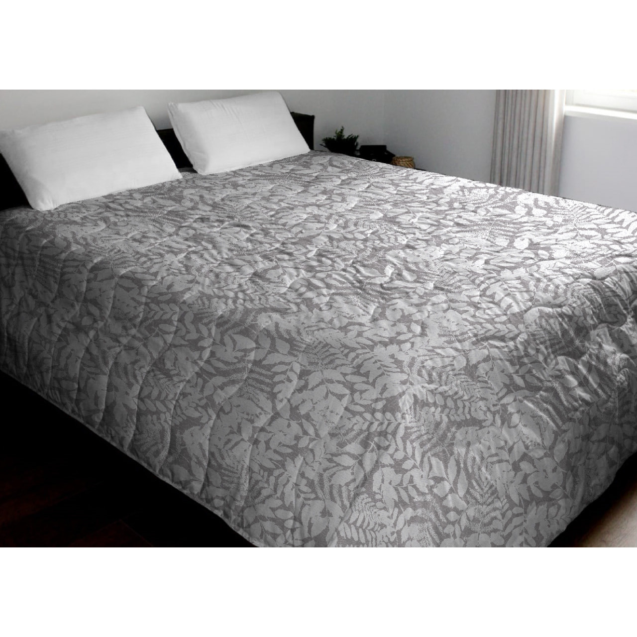 Trapuntino Estivo 100gr Disegno Natura