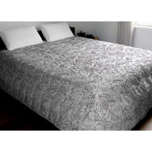 Trapuntino Estivo 100gr Disegno Natura